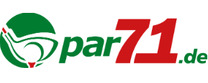 Logo par71