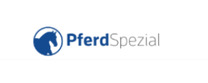 Logo Pferd-Spezial