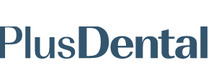 Logo PlusDental
