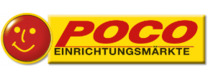 Logo POCO