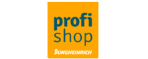 Logo Profishop
