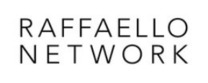 Logo Raffaello Network