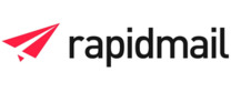 Logo Rapidmail