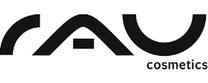 Logo RAU-Cosmetics