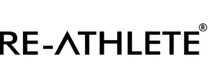 Logo Re-Athlete