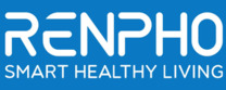 Logo Renpho