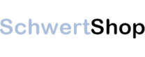 Logo SchwertShop