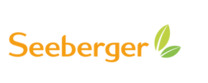 Logo seeberger