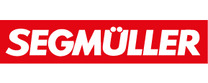 Logo Segmueller