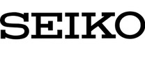 Logo Seiko Boutique