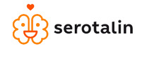 Logo Serotalin