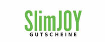 Logo SlimJOY