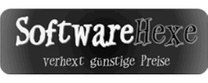 Logo SoftwareHexe