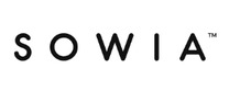 Logo Sowia