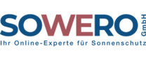Logo Sowero