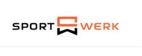 Logo Sportwerk