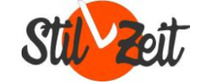 Logo Stilzeit