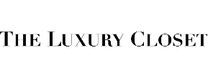 Logo The Luxury Closet