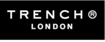 Logo Trench London
