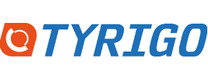 Logo Tyrigo
