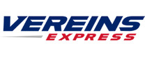 Logo Vereinsexpress