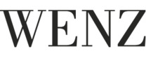 Logo WENZ