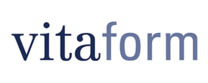 Logo VITAFORM