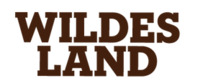 Logo Wildes Land