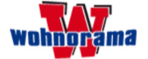 Logo Wohnorama