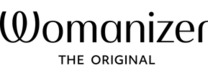 Logo Womanizer