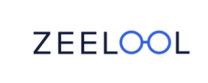 Logo Zeelool