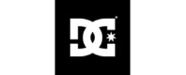 Logo DCSHOES