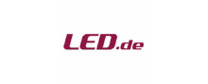 Logo LED