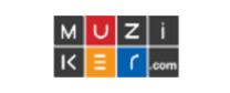 Logo Muziker