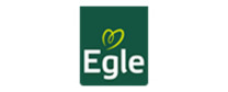 Logo Egle