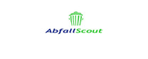 Logo Abfallscout