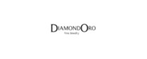Logo DiamondOro