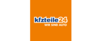Logo kfzteile24