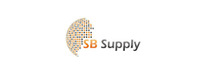 Logo SB Supply