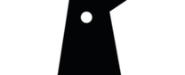 Logo Nordicnest
