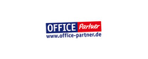 Logo Office Partner