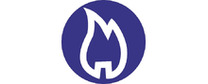 Logo PYROWEB