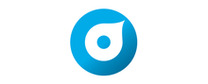 Logo smartphoto
