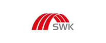 Logo SWK Energie