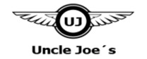 Logo UNCLE JOES