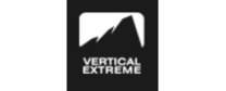 Logo VerticalExtreme
