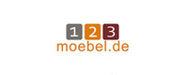 Logo 123Moebel