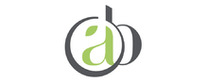 Logo asambeauty