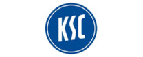 Logo KSC