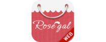 Logo RoseGal